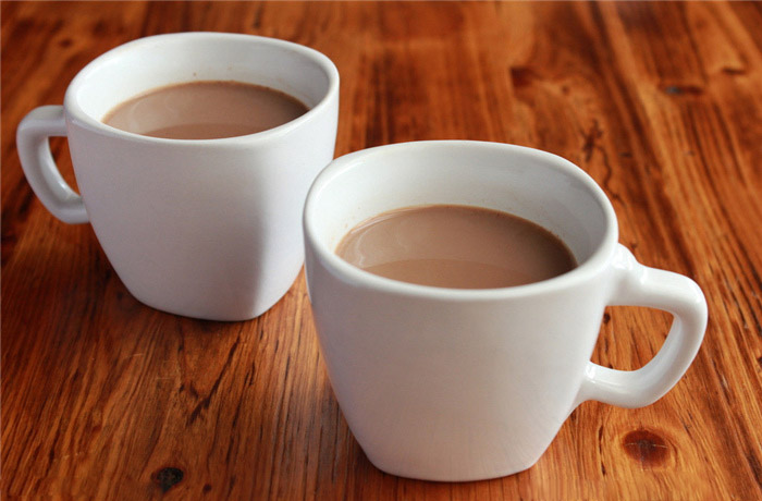西畴奶茶培训